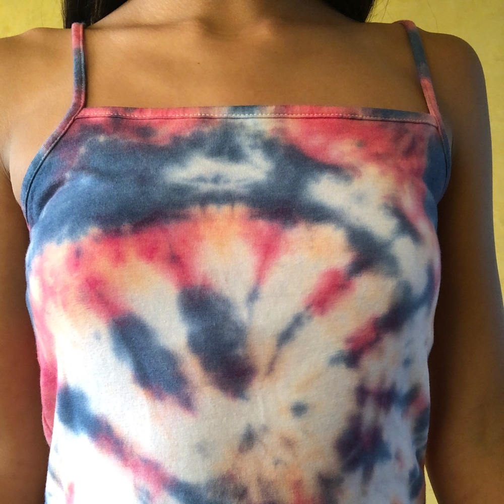 ❌SOLD❌ - Picture 2 of 3